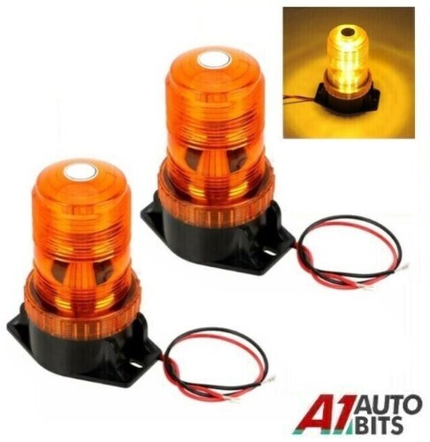Lampada emergenza led a - lampada,