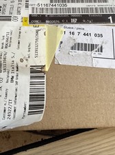 Ricambi Usati Specchietto