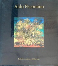 ALDO PECORAINO  AA.VV