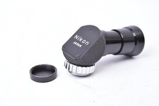 Accessorio Nikon mirino ad