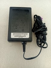 Alimentatore Adattatore originale hp Stampante 0957-2269 Sped.48h Sped.Veloce