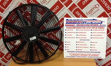 VA18-AP10/C-41S - Ventola