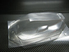 V1 8IGHT BUGGY CORPO E ALA PER