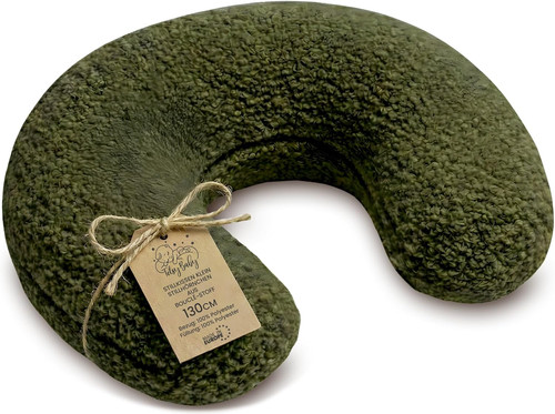 Cuscino allattamento - cuscino,