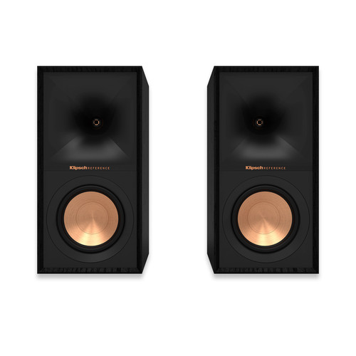 Klipsch 50m coppia di - klipsch, r-50m