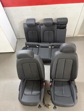 000881019C SET COMPLETO DI