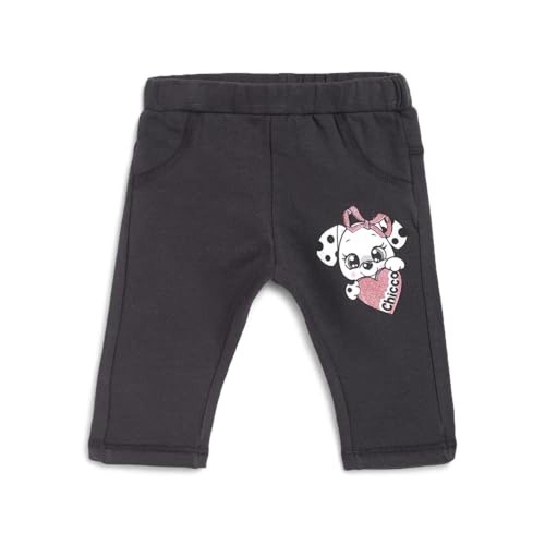 Chicco leggings - 3,
