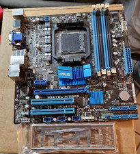 ASUS M5A78L-M/USB 3 per cpu