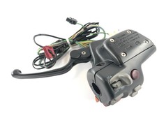 BMW K 1200 GT K12 [2004] -
