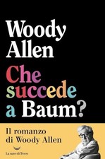 Che succede a baum - succede,