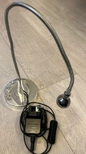 Rara lampada tavolo - lampada,