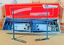 Rivarossi  3801 - 12 x Palo