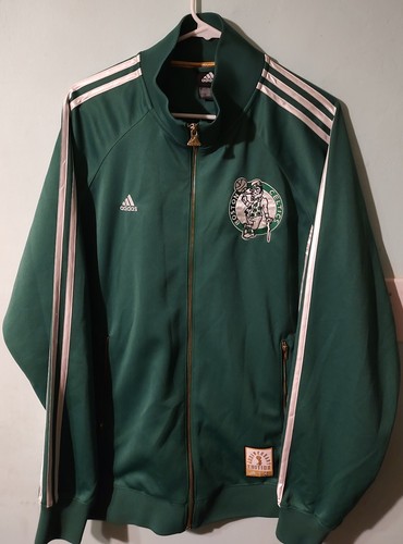 Boston celtics world champion - world,
