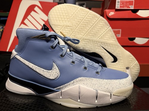 Nike kobe protro - nike,