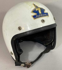 VINTAGE STADIUM 7 1970's