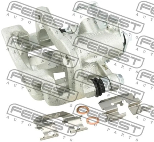 Per kia rio - per,