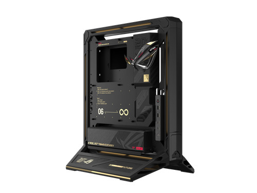Asus roggr20edition rog gr20 - asus,