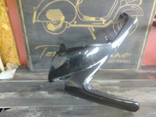 TO-R3890 - CARENA ANTERIORE