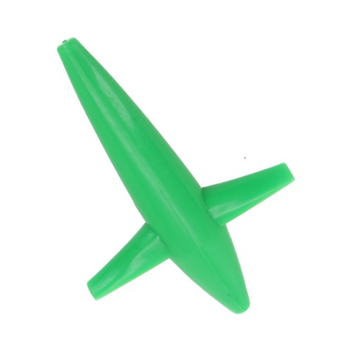 Esca teaser pollici design a - 5,