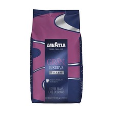 Lavazza gran riserva filtro - lavazza,