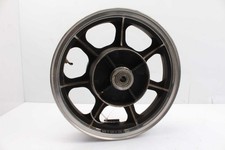Cerchio Posteriore Kawasaki Z