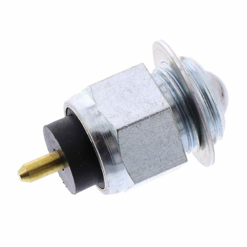 Interruttore folle 33900 - interruttore, 33900-99