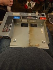 Bally Alimentatore Slot