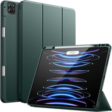 Custodia per ipad pro - custodia,