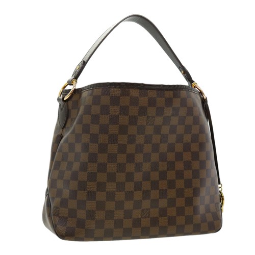 Borsa tracolla louis - tracolla, vuitton