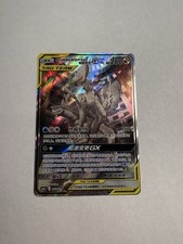 Arceus Dialga Palkia Tag Team