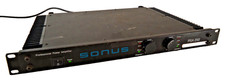 Sonus PSA 250 Amplificatore a