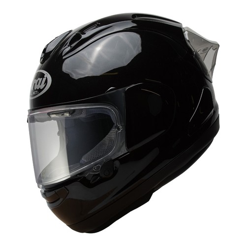 Casco moto sportivo arai - casco,
