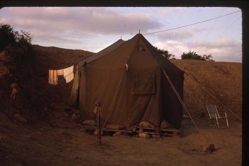 Sl23 scivolo anni tenda - scivolo,