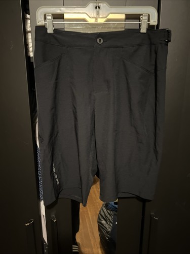 Pearl izumi canyon - pearl,
