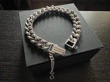 Bracciale Alexander McQueen