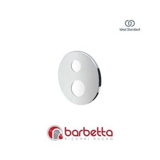 ROSONE RICAMBIO IDEAL STANDARD