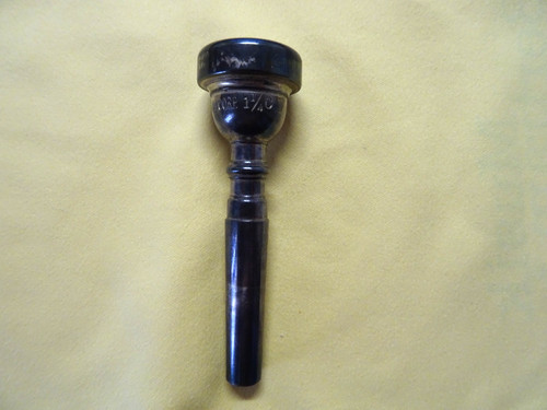 Bocchino per tromba sib