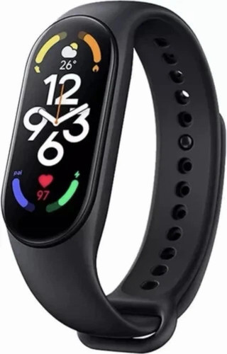 Xiaomi smart band - xiaomi, –