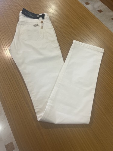 Pantalone donna - pantalone,