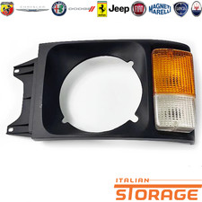 FIAT OM 40 50 60 70 100