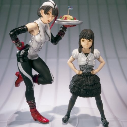 Mascherato kamen rider - kamen,