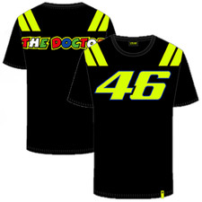 Valentino rossi motogp - valentino,