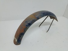 PARAFANGO ANTERIORE MOTO GUZZI