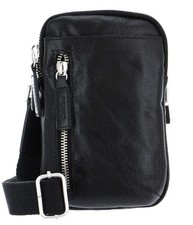 Picard Buddy Reporter Bag