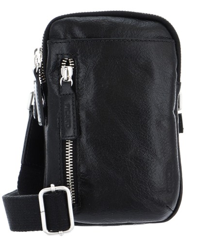 Picard buddy reporter bag - reporter,