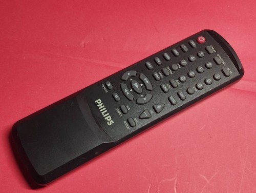 Telecomando philipsdvd per - telecomando,