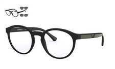 Emporio armani 4152 50421w - armani,