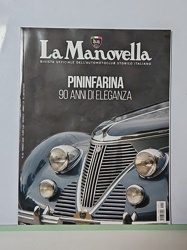 2020 manovella rivista - la,