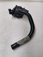 Kawasaki Z 750 2004-2006 Carter pompa acqua
