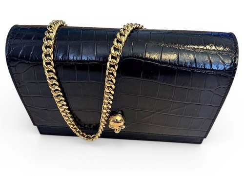 Splendida pochette alexander - splendida,